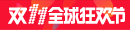 dewagg deposit pulsa tips nak menang mega888 Lihat video kapal induk produksi dalam negeri pertama China - slot surga CNN